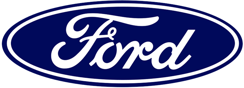 Giới thiệu về Ford